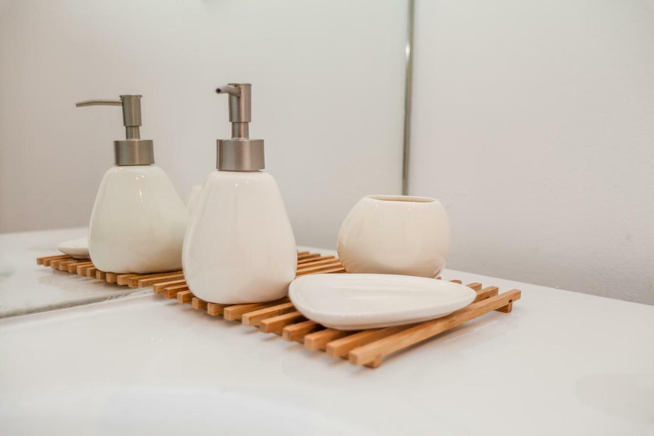 Apartamento The Lisbon-way