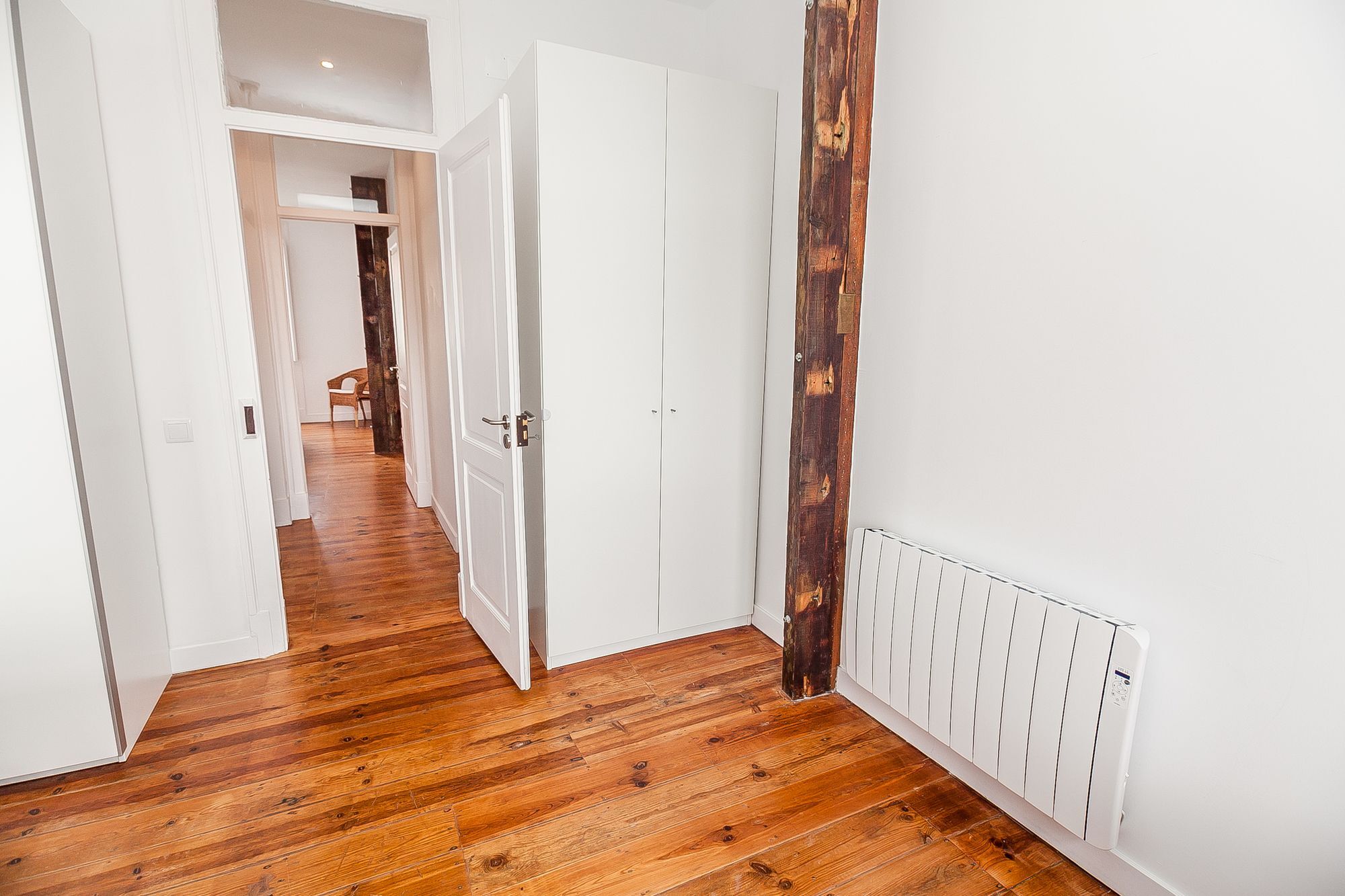 The Lisbon-way Apartamento Lisboa